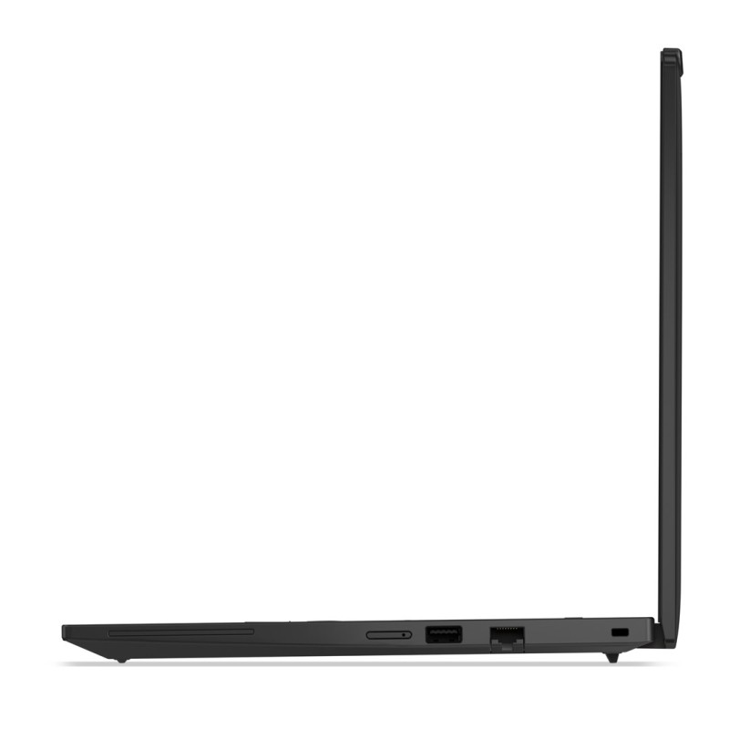 Lenovo IdeaPad Slim 3 16ARP10 Ryzen 5 7535HS 16.0