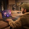 ASUS TUF Gaming A16 FA607NU-R5085W Ryzen 5 7535HS 16.0 ASUS TUF Gaming A16 FA607NU-R5085W Ryzen 5 7535HS 16.0
