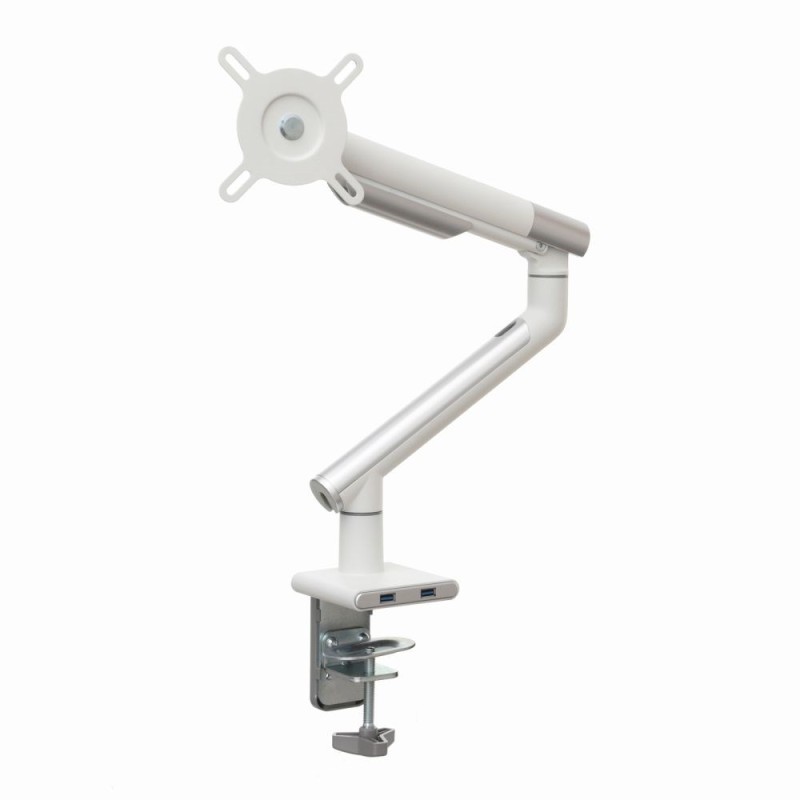 Desk mount for monitor LED/LCD 17-32 Desk mount for monitor LED/LCD 17-32