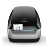 Dymo-printer label writer wireless 2000931
