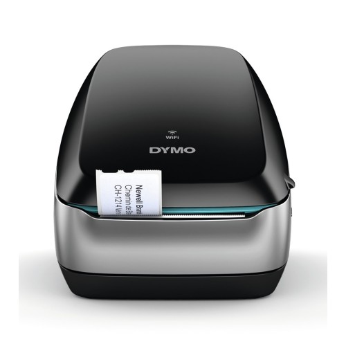 Dymo-printer label writer wireless 2000931