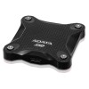 ADATA SD620 512 GB Black ADATA SD620 512 GB Black
