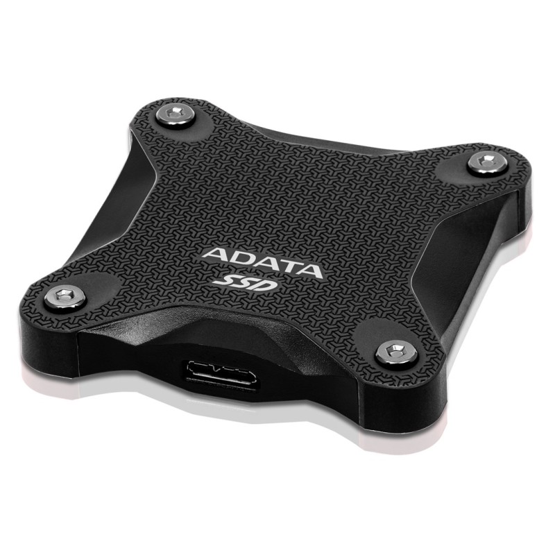 ADATA SD620 512 GB Black ADATA SD620 512 GB Black
