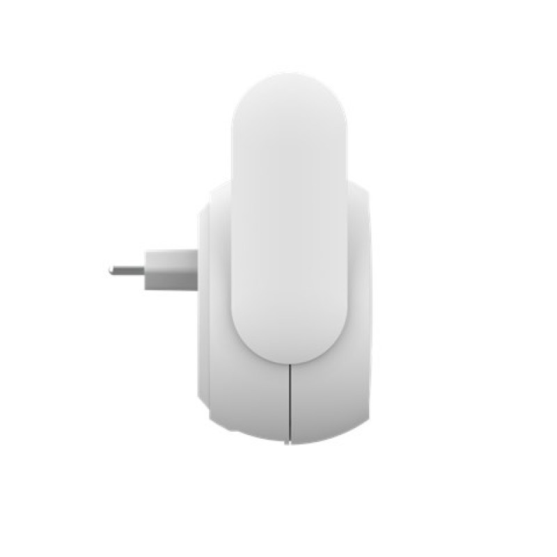 Wzmacniacz Wi-Fi Ruijie Reyee RG-EW1200R Wzmacniacz Wi-Fi Ruijie Reyee RG-EW1200R