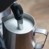 Sage Barista Touch Fully-auto Espresso machine 2 L