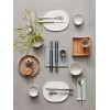 WMF Kult Plus 1260916340 flatware set 30 pc(s) Stainless steel WMF Kult Plus 1260916340 flatware set 30 pc(s) Stainless steel