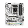 Asrock B650 STEEL LEGEND WIFI motherboard Asrock B650 STEEL LEGEND WIFI motherboard