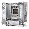 Płyta główna Gigabyte X870I AORUS PRO ICE Płyta główna Gigabyte X870I AORUS PRO ICE