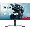 iiyama G-MASTER GB2771QSU-B1 computer monitor 68.6 cm (27