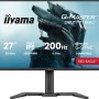 iiyama G-MASTER GB2771QSU-B1 computer monitor 68.6 cm (27