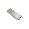SanDisk Ultra Luxe USB flash drive 512 GB USB Type-A 3.2 Gen 1 (3.1 Gen 1) Silver SanDisk Ultra Luxe USB flash drive 512 GB USB Type-A 3.2 Gen 1 (3.1 Gen 1) Silver