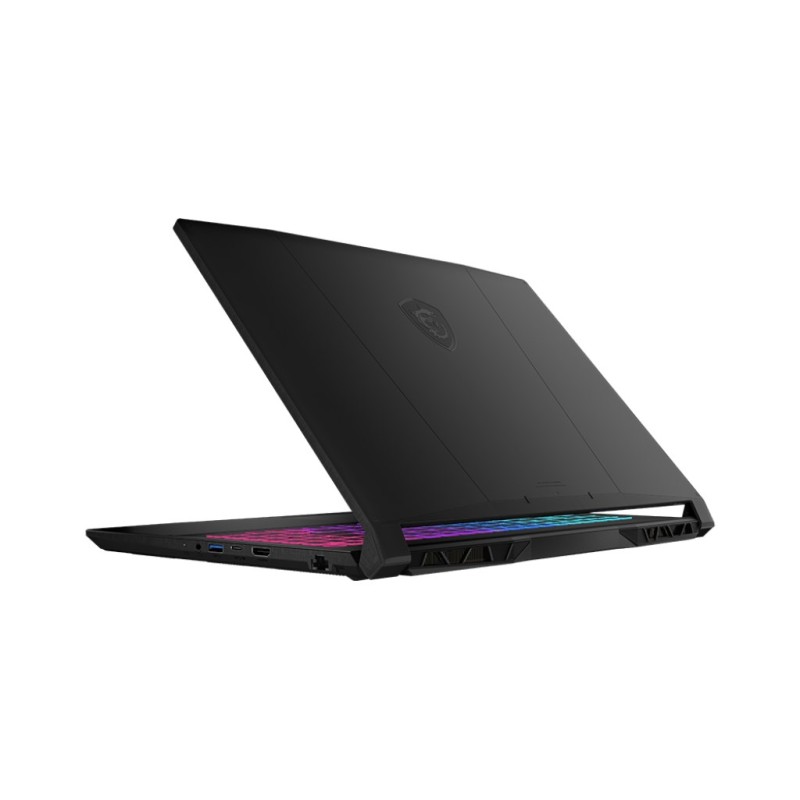 MSI Katana 15 B13VFK-1437XPL Laptop 39.6 cm (15.6 MSI Katana 15 B13VFK-1437XPL Laptop 39.6 cm (15.6