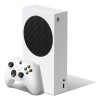 Microsoft Xbox Series S 512 GB Wi-Fi White