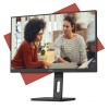 Corsair Xeneon 315QHD165 computer monitor 80 cm (31.5 Corsair Xeneon 315QHD165 computer monitor 80 cm (31.5