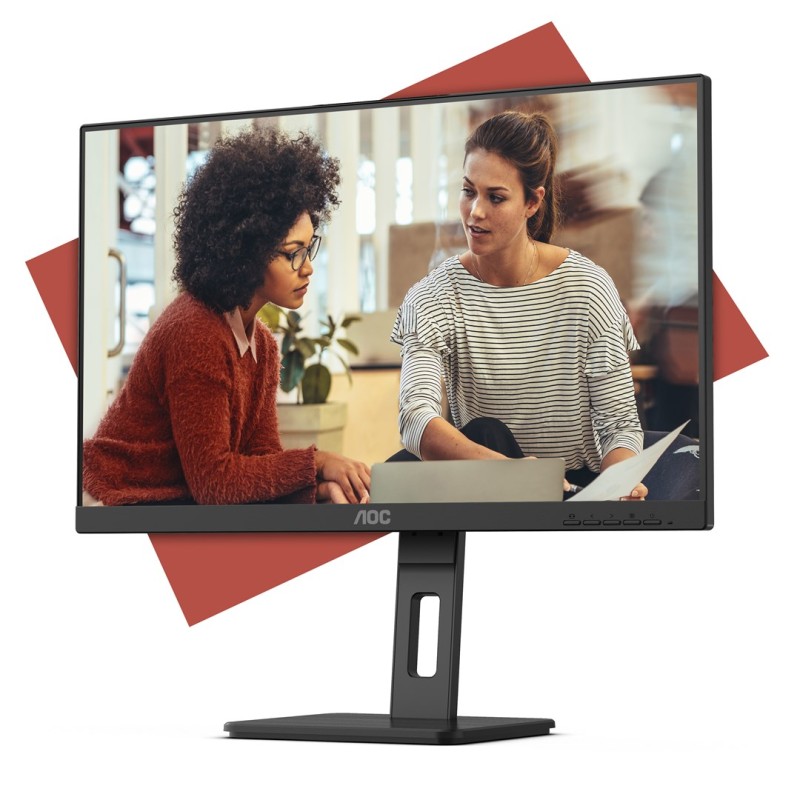 Corsair Xeneon 315QHD165 computer monitor 80 cm (31.5 Corsair Xeneon 315QHD165 computer monitor 80 cm (31.5