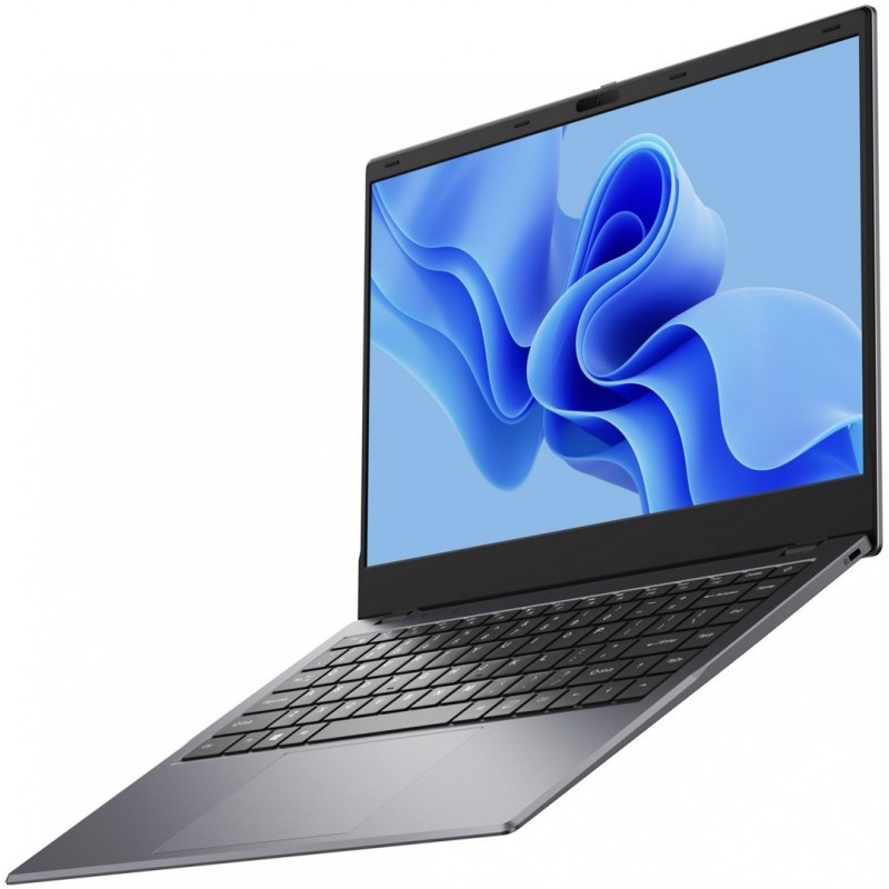 Chuwi GemiBook X Pro CWI574 Intel Alder Lake-N N100 14.1 Chuwi GemiBook X Pro CWI574 Intel Alder Lake-N N100 14.1