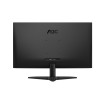 AOC 27B36X computer monitor 68.6 cm (27 AOC 27B36X computer monitor 68.6 cm (27