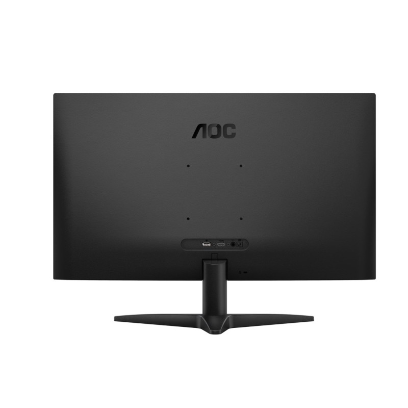 AOC 27B36X computer monitor 68.6 cm (27 AOC 27B36X computer monitor 68.6 cm (27