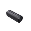 Havit SK835BT - Bluetooth speaker (black) Havit SK835BT - Bluetooth speaker (black)