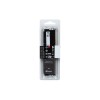 Kingston Technology DataTraveler 512GB Kyson USB Flash Drive