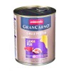 ANIMONDA GranCarno Single Protein flavor: lamb - 800g can