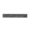 Lanberg Switch rack 19 Lanberg Switch rack 19