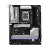 Asrock B860 LiveMixer WiFi Intel B860 LGA 1851 (Socket V1) ATX Asrock B860 LiveMixer WiFi Intel B860 LGA 1851 (Socket V1) ATX