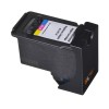 SUPERBULK ink for Canon CL-541XL reg B-C541 SUPERBULK ink for Canon CL-541XL reg B-C541