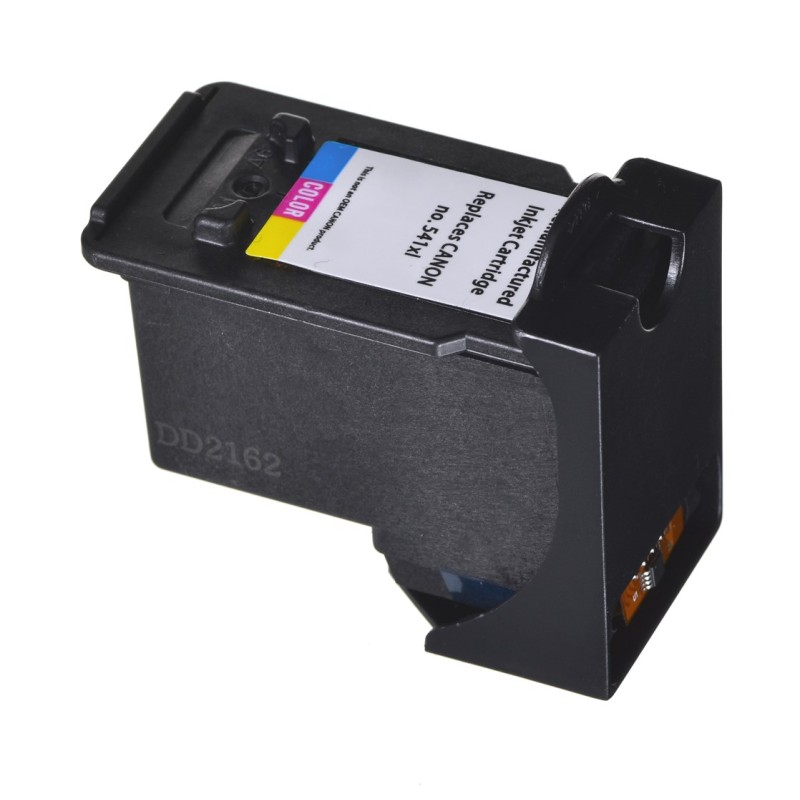 SUPERBULK ink for Canon CL-541XL reg B-C541 SUPERBULK ink for Canon CL-541XL reg B-C541