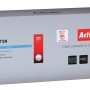 Activejet ATH-2071N toner (replacement for HP 117A 2071A; Supreme; 700 pages; cyan)