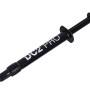 be quiet! DC2 PRO heat sink compound Thermal grease 80 W/m·K 1 g
