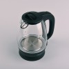 Maestro MR-3530-6 Pots set with folding handles 6 pieces Maestro MR-3530-6 Pots set with folding handles 6 pieces