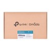 TP-Link Omada 8-Port 2.5G L2+ Managed Switch TP-Link Omada 8-Port 2.5G L2+ Managed Switch