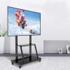 Techly ICA-TR30 signage display mount 2.54 m (100 Techly ICA-TR30 signage display mount 2.54 m (100