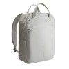XD DESIGN BACKPACK BOBBY SOFT TOTE GREY P706.3019 XD DESIGN BACKPACK BOBBY SOFT TOTE GREY P706.3019