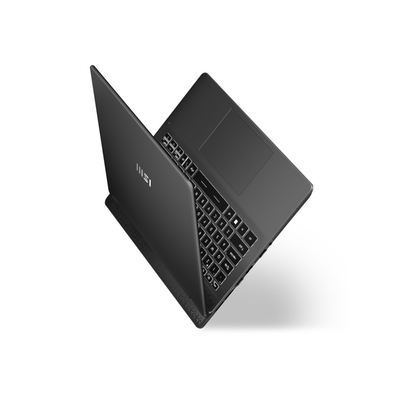 MSI Sword 16 HX B14VFKG-822XPL i7-14650HX 16 MSI Sword 16 HX B14VFKG-822XPL i7-14650HX 16