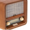 Retro Radio Camry CR 1188 Retro Radio Camry CR 1188
