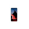 Smartfon Motorola ThinkPhone 8/256GB 6,6 Smartfon Motorola ThinkPhone 8/256GB 6,6
