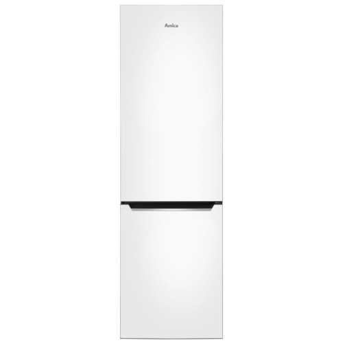 AMICA fridge-freezer combination FK 2995.2FT(E) AMICA fridge-freezer combination FK 2995.2FT(E)