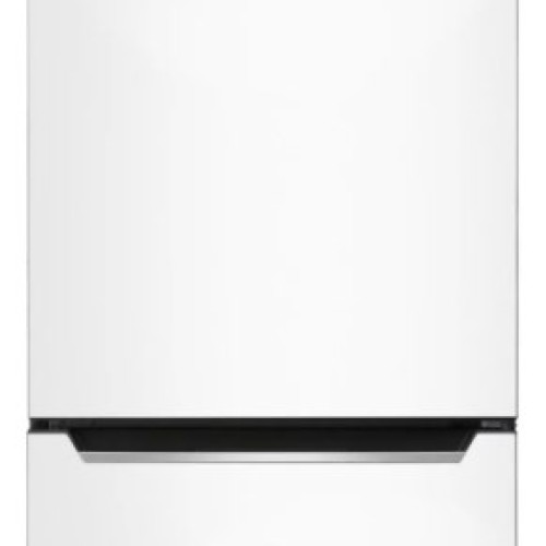 AMICA fridge-freezer combination FK 2995.2FT(E) AMICA fridge-freezer combination FK 2995.2FT(E)