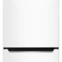 AMICA fridge-freezer combination FK 2995.2FT(E)