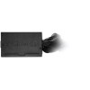 Power supply ASRock Challenger Gold 650W (CL-650G) Power supply ASRock Challenger Gold 650W (CL-650G)