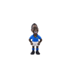 MINIX PELE - BRAZIL 2ND KIT MINIX PELE - BRAZIL 2ND KIT