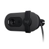 Logitech Brio 105 webcam 2 MP