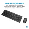 HP 230 Wireless Mouse and Keyboard Combo