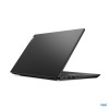 Lenovo FLEX-5-16IRU8 i7-1355U 16