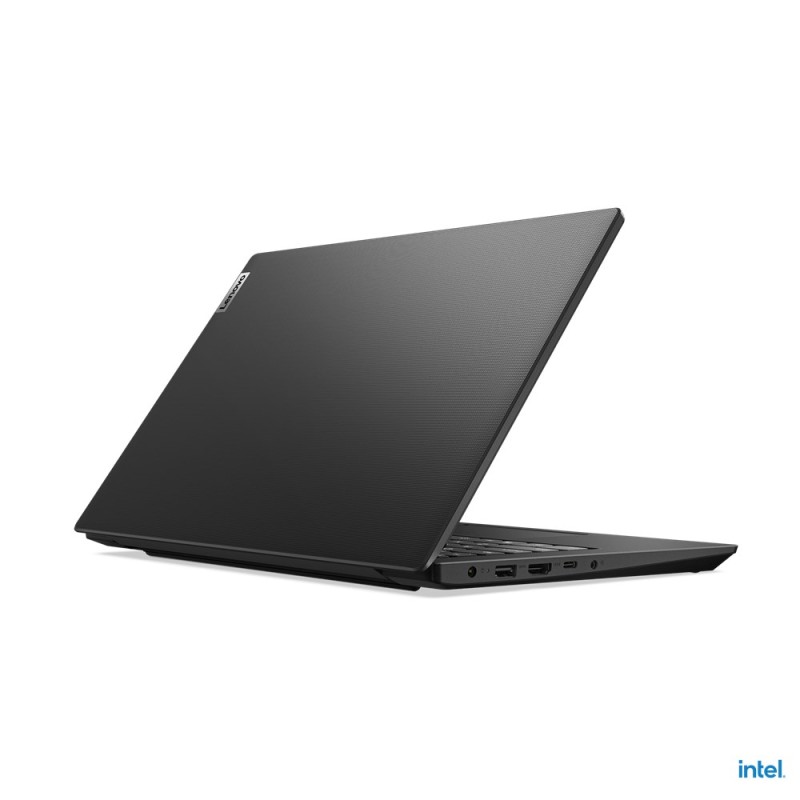 Lenovo FLEX-5-16IRU8 i7-1355U 16 Lenovo FLEX-5-16IRU8 i7-1355U 16