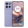 Motorola moto g86 5G 16.9 cm (6.67