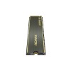ADATA SD810 1 TB Black ADATA SD810 1 TB Black