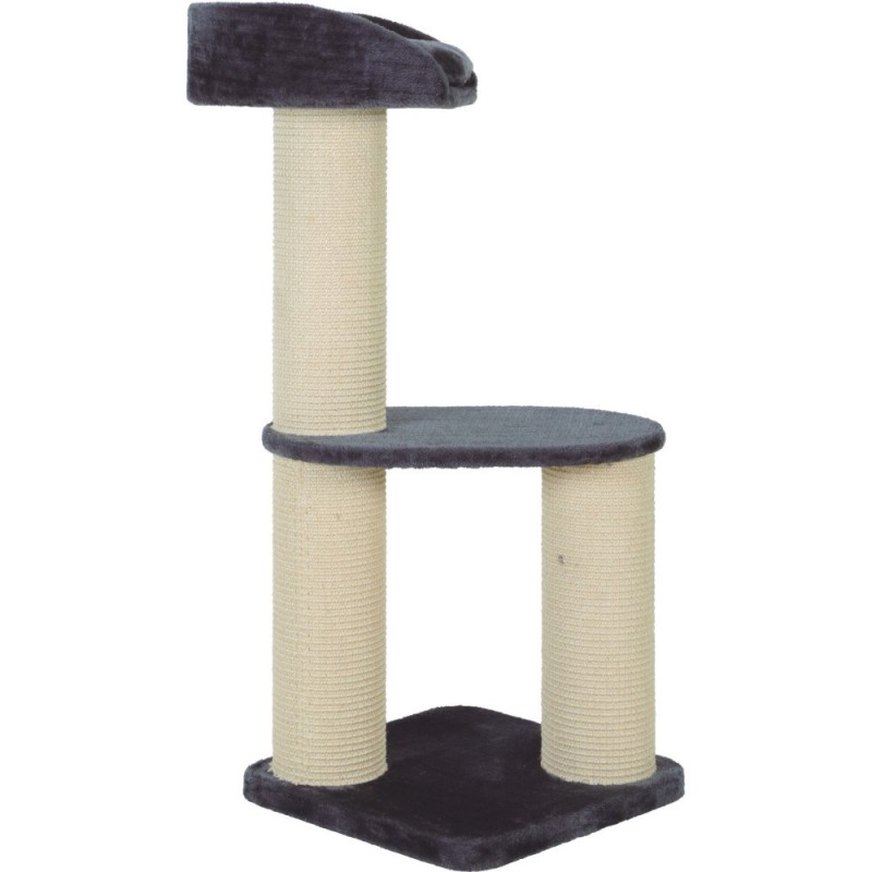 ZOLUX Big Cat 2 scratching post - cat scratcher - 505 x 505 x 1120mm ZOLUX Big Cat 2 scratching post - cat scratcher - 505 x 505 x 1120mm